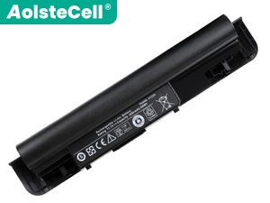 Battery for Dell Vostro 1220N