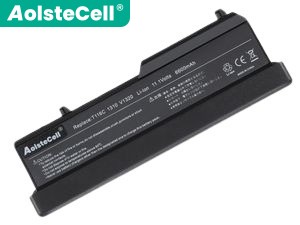 Battery for Dell Vostro 1310