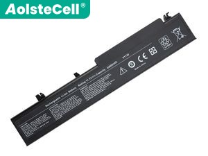 Battery for Dell Vostro V1710