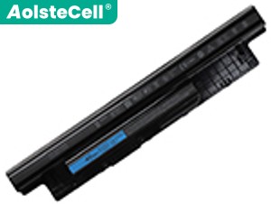 Battery for Dell Vostro 3446