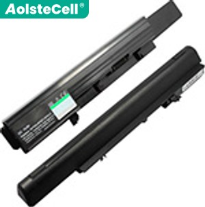 Battery for Dell Vostro 3350