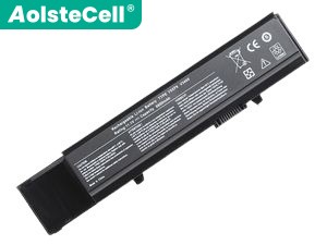Battery for Dell Vostro 3400