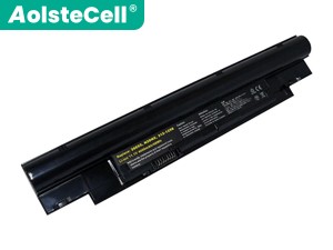 Battery for Dell Inspiron N411z
