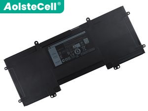 Battery for Dell Chromebook 13 (7310)