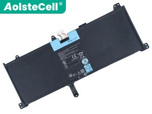 Battery for Dell JD33K