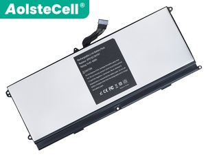 Battery for Dell 75WY2