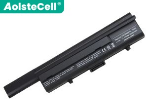 Battery for Dell Inspiron 13