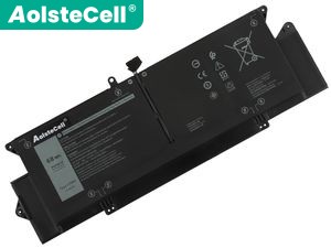 Battery for Dell Y7HR3