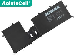 Battery for Dell Alienware m15 R2