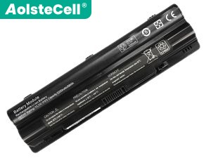 Battery for Dell 453-10186