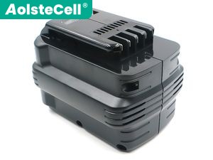 Battery for DeWALT DW006K