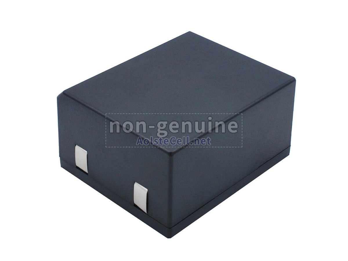 Battery for DHRM DHR930-D