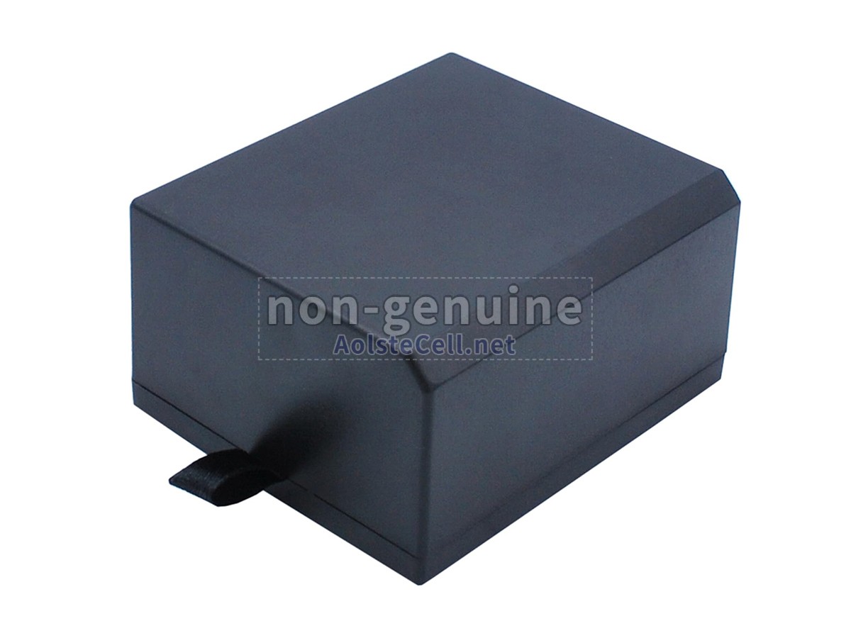 Battery for DHRM DHR930-D