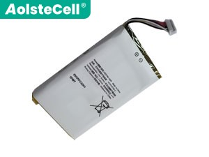 Battery for DJI 2018AP3189