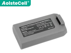 Battery for DJI Mini SE