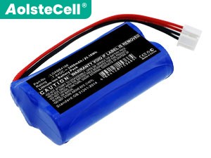 Battery for DJI RC03012