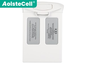 Battery for DJI Phantom 4 Advanced