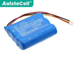 Battery for DOCKIN DKF200SL