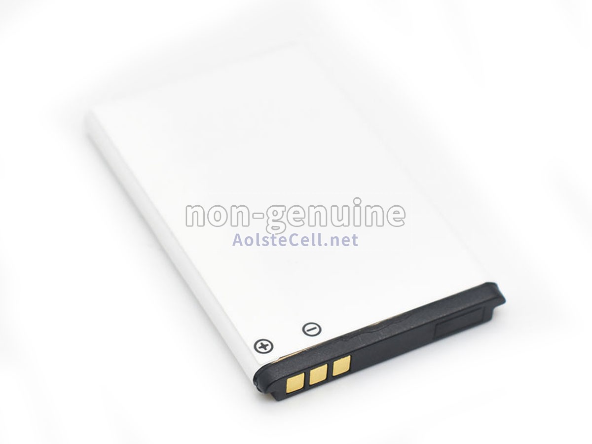 battery replacement DORO 5031