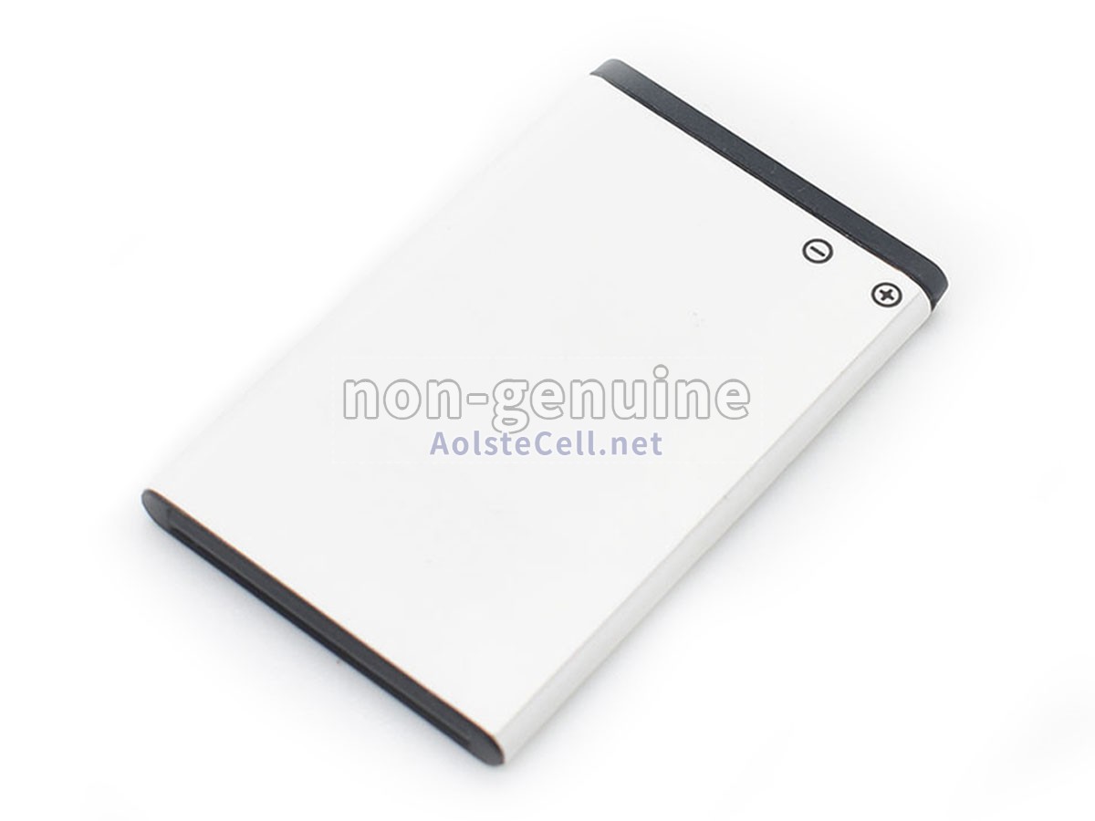 battery replacement DORO 5031