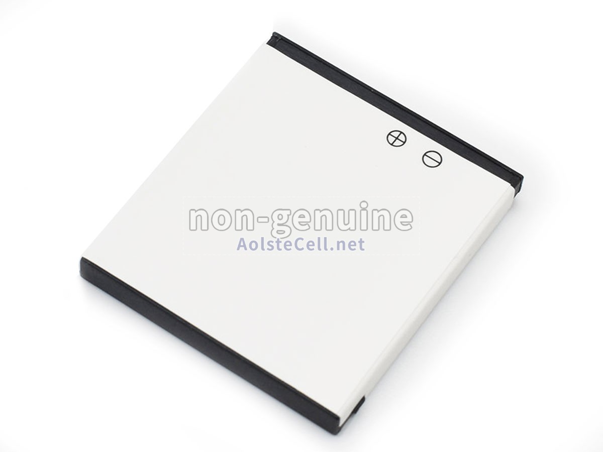 battery replacement DORO PHONEEASY 520