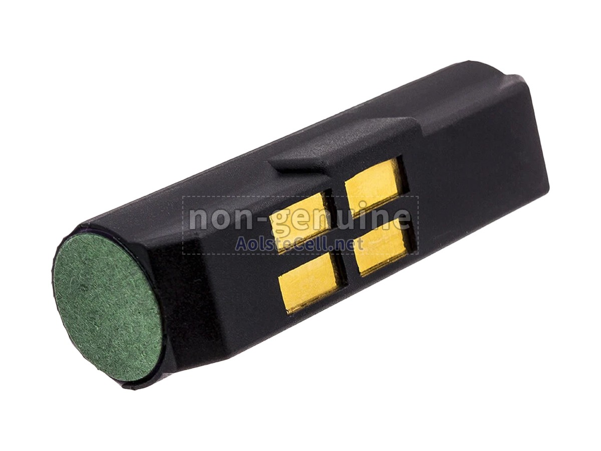 Battery for Drager Infinity M300