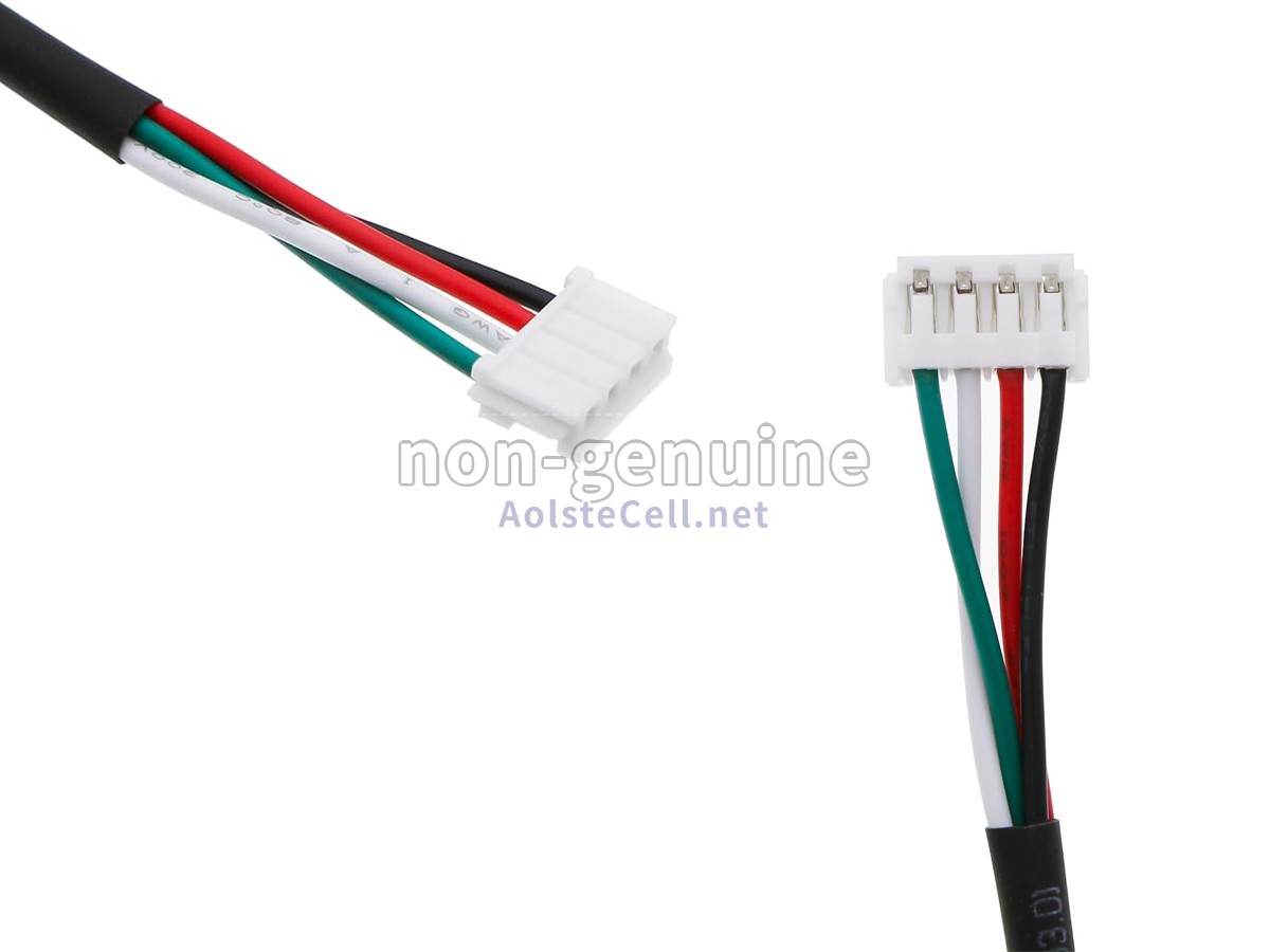 Battery for Drager Infinity M540 Monitor