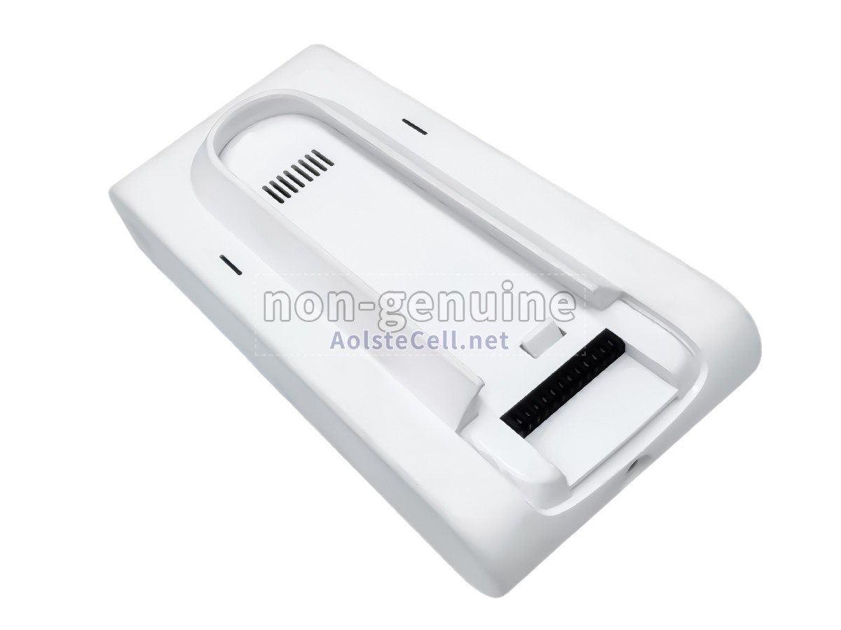 Battery for Dreame P10 Pro