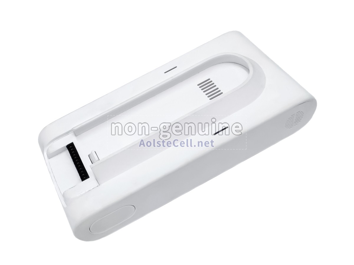 Battery for Dreame P10 Pro