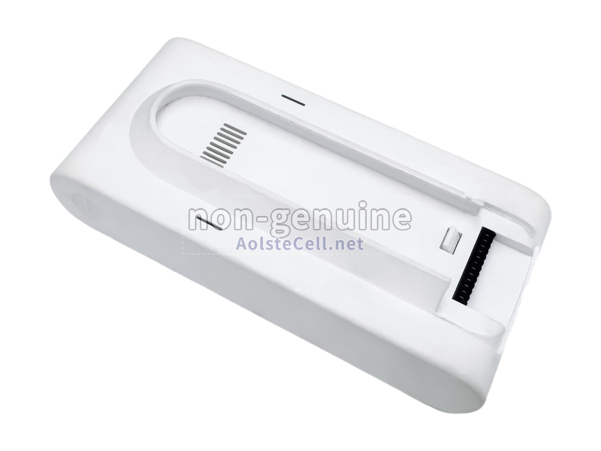 Battery for Dreame P10 Pro