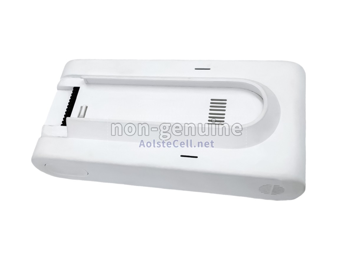 Battery for Dreame P10 Pro