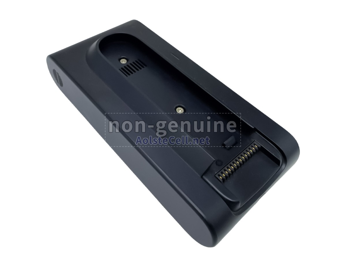 Battery for Dreame Z10 cordless vacuum cleaner