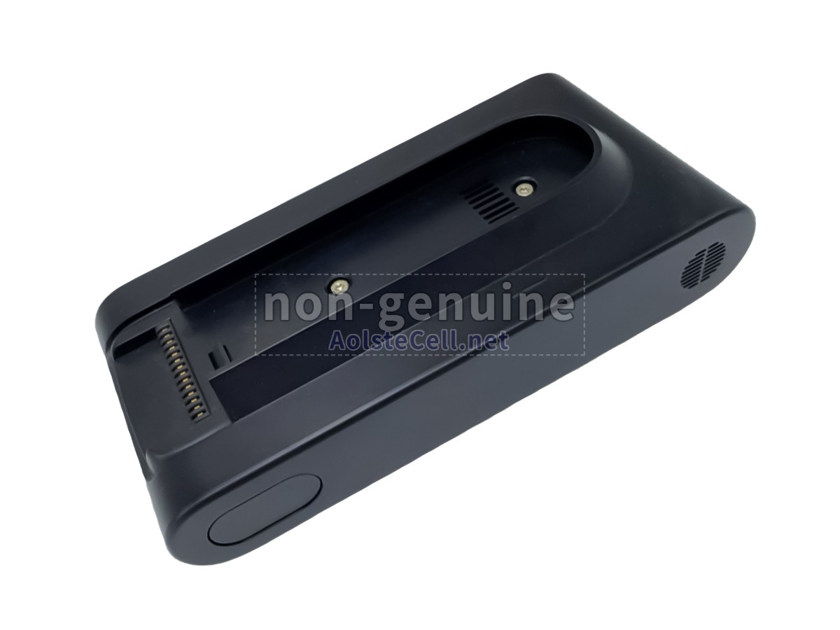 Battery for Dreame Z10 cordless vacuum cleaner