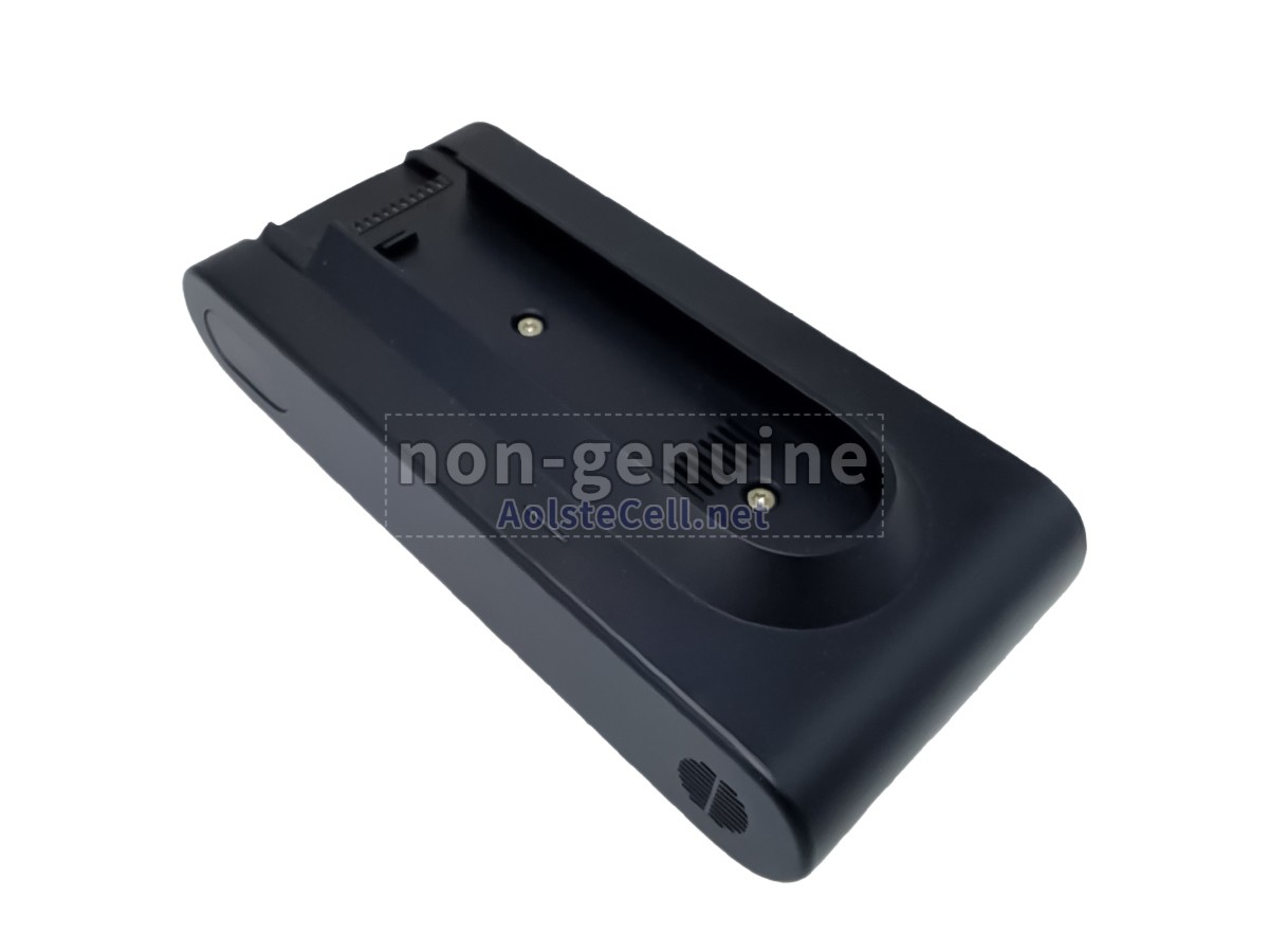 Battery for Dreame Z10 cordless vacuum cleaner