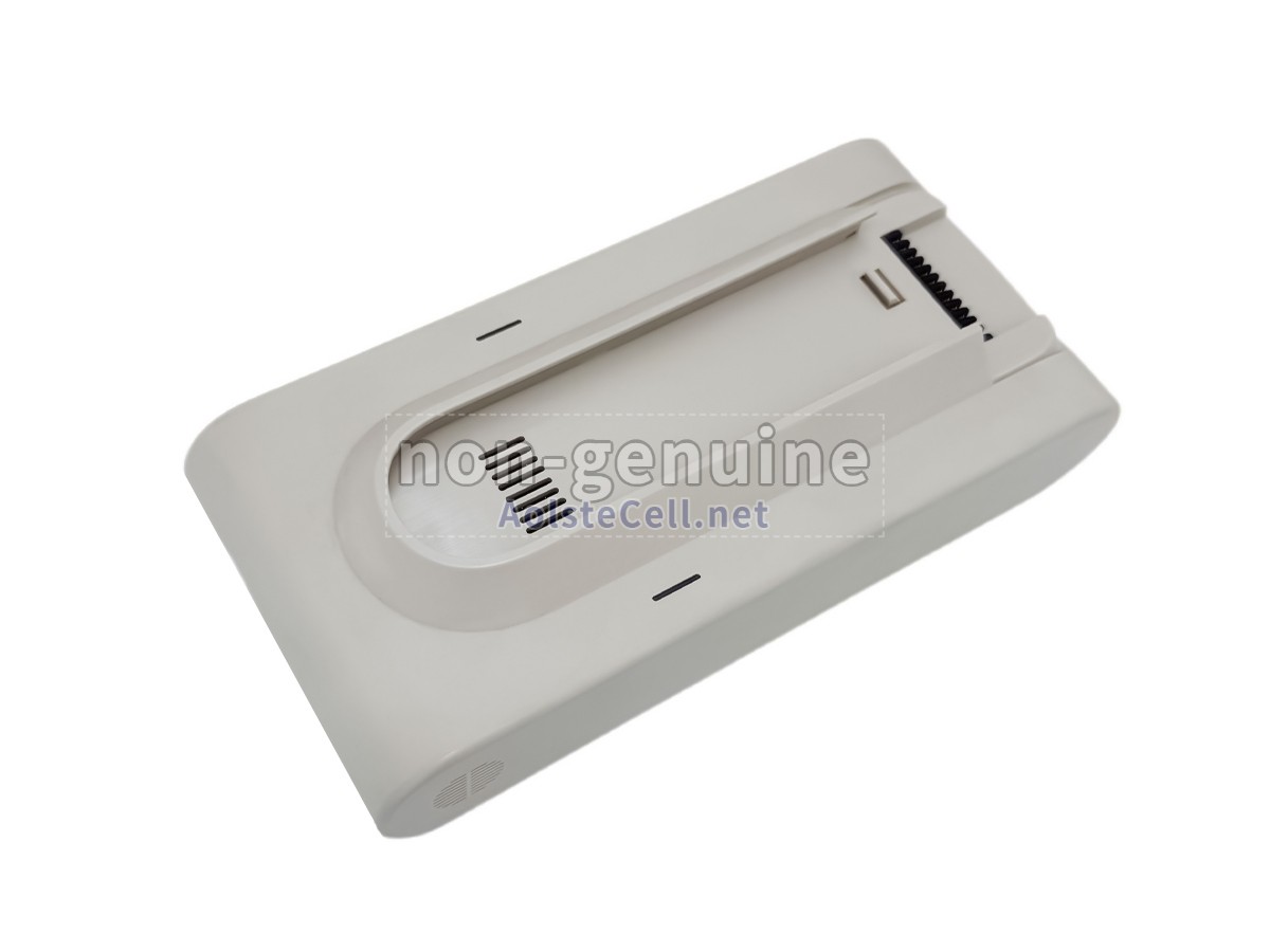 Battery for Dreame U20