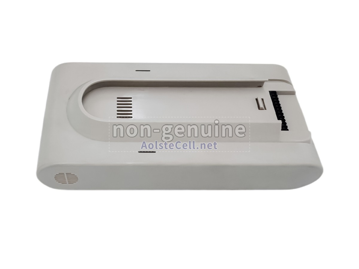 Battery for Dreame U20