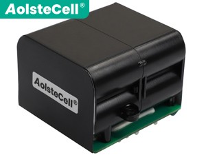 Battery for Dreame H13 Pro