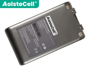 Battery for Dreame P2032-7S1P-BWA