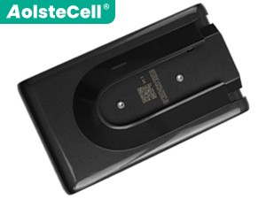 Battery for Dreame MOVA S5 Sense