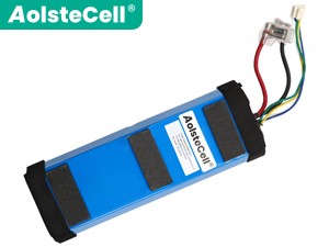 Battery for Dreame H10