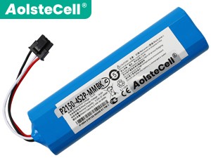Battery for Dreame S20