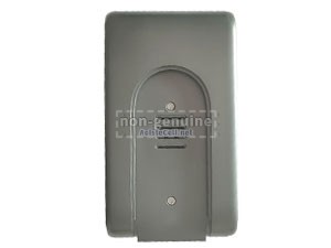 Battery for Dreame V2213V-8S1P-BWA