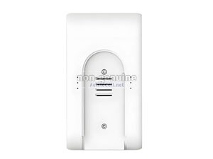 Battery for Dreame R10