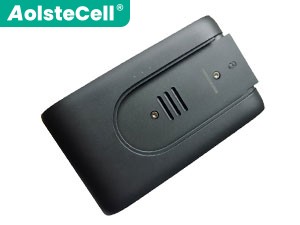 Battery for Dreame V2437-8S1P-BWB