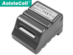 Battery for Dyson 360 Eye Robot