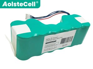 Battery for Ecovacs DN33