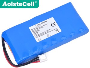 Battery for EDAN SE-12 Express