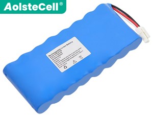 Battery for EDAN HYLB-1264