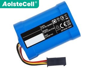 Battery for Electrolux PI92-6DGM