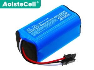 Battery for Eufy AK330